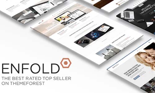 Enfold v6.0.4 Responsive Multi-Purpose Theme