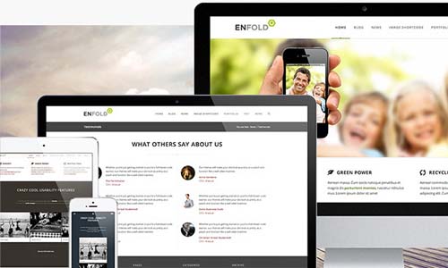 Enfold v6.0.4 Responsive Multi-Purpose Theme