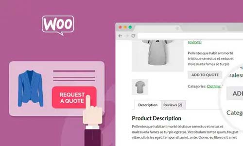 YITH Request a Quote for WooCommerce v4.28.0