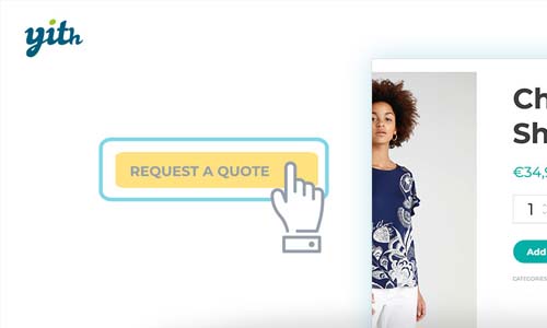 YITH Request a Quote for WooCommerce v4.28.0