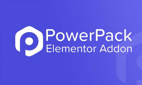 PowerPack Addons for Elementor Pro v2.11.8