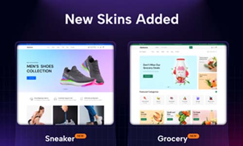 Suruchi v7.2.1 Multipurpose Shopify Theme OS 2.0