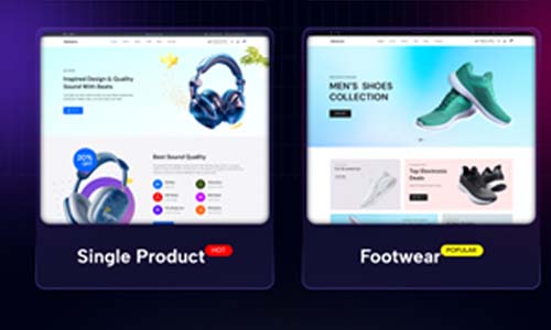 Suruchi v7.2.1 Multipurpose Shopify Theme OS 2.0